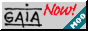 GAIA: toujours sur la br�che pour les droits 
des animaux